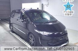 toyota estima 2018 -TOYOTA--Estima ACR50W-7158009---TOYOTA--Estima ACR50W-7158009-