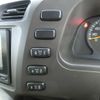 mitsubishi-fuso rosa-bus 2007 -MITSUBISHI--Rosa BE63DE--500582---MITSUBISHI--Rosa BE63DE--500582- image 5