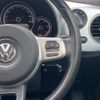 volkswagen the-beetle 2012 -VOLKSWAGEN--VW The Beetle DBA-16CBZ--WVWZZZ16ZDM612441---VOLKSWAGEN--VW The Beetle DBA-16CBZ--WVWZZZ16ZDM612441- image 17