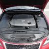 lexus is 2007 -LEXUS--Lexus IS DBA-GSE20--GSE20-2021912---LEXUS--Lexus IS DBA-GSE20--GSE20-2021912- image 13