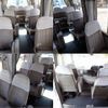 toyota coaster 1996 -TOYOTA--Coaster KC-HDB51--HDB51-0004364---TOYOTA--Coaster KC-HDB51--HDB51-0004364- image 13