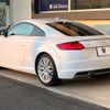 audi tt 2016 -AUDI--Audi TT ABA-FVCHHF--TRUZZZFV5G1013521---AUDI--Audi TT ABA-FVCHHF--TRUZZZFV5G1013521- image 19