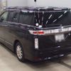 nissan elgrand 2012 -NISSAN 【仙台 300に6387】--Elgrand TE52-032872---NISSAN 【仙台 300に6387】--Elgrand TE52-032872- image 7