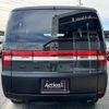 mitsubishi delica-d5 2009 quick_quick_CV5W_CV5W-0305787 image 15