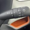 toyota rav4 2019 CFJ1734672 image 23