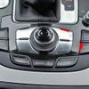 audi a5 2014 CFJ1854495 image 14