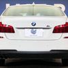 bmw 5-series 2014 -BMW--BMW 5 Series DBA-XG20--WBA5A320X0D789815---BMW--BMW 5 Series DBA-XG20--WBA5A320X0D789815- image 17