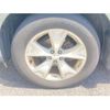 subaru forester 2014 -SUBARU--Forester DBA-SJ5--SJ5-049470---SUBARU--Forester DBA-SJ5--SJ5-049470- image 7