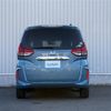 honda freed 2016 -HONDA--Freed DAA-GB7--GB7-1003032---HONDA--Freed DAA-GB7--GB7-1003032- image 4