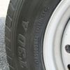 toyota townace-truck 2022 CFJ1382140 image 40