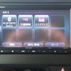 honda n-box 2022 CFJ1544014 image 18