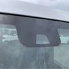 honda n-van 2024 -HONDA 【八王子 481】--N VAN 5BD-JJ1--JJ1-5102742---HONDA 【八王子 481】--N VAN 5BD-JJ1--JJ1-5102742- image 14
