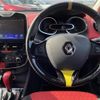 renault lutecia 2015 -RENAULT--Renault Lutecia ABA-RH5F--VF15R400ED0698451---RENAULT--Renault Lutecia ABA-RH5F--VF15R400ED0698451- image 17