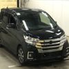 nissan dayz 2015 -NISSAN--DAYZ B21W-0309462---NISSAN--DAYZ B21W-0309462- image 1