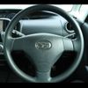 daihatsu tanto 2011 -DAIHATSU 【名変中 】--Tanto L375S--0412719---DAIHATSU 【名変中 】--Tanto L375S--0412719- image 7