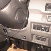 nissan caravan-coach 2020 -NISSAN--Caravan Coach KS4E26-100774---NISSAN--Caravan Coach KS4E26-100774- image 9