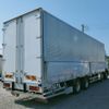 nissan diesel-ud-quon 2015 -NISSAN--Quon QPG-CG5ZA--JNCMM60G2GU-00939---NISSAN--Quon QPG-CG5ZA--JNCMM60G2GU-00939- image 5