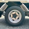 toyota dyna-truck 2007 CFJ1641202 image 79