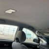 toyota prius 2009 CFJ1653724 image 15