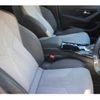 peugeot 208 2020 quick_quick_3BA-P21HN05_VR3UPHNKSLT078789 image 6