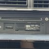 toyota aqua 2015 -TOYOTA--AQUA DAA-NHP10--NHP10-2485702---TOYOTA--AQUA DAA-NHP10--NHP10-2485702- image 7