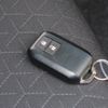 suzuki swift 2024 CFJ1802522 image 21