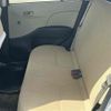 daihatsu mira 2010 CFJ1827245 image 5