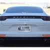 porsche panamera 2017 -PORSCHE--Porsche Panamera ABA-G2H29A--WP0ZZZ97ZHL121655---PORSCHE--Porsche Panamera ABA-G2H29A--WP0ZZZ97ZHL121655- image 5