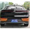 toyota crown 2023 CFJ1576813 image 4