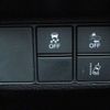 honda civic 2020 CFJ1370751 image 2