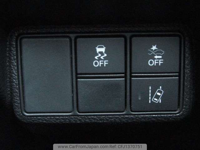 honda civic 2020 CFJ1370751 image 2