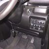suzuki solio 2023 -SUZUKI--Solio MA37S-635941---SUZUKI--Solio MA37S-635941- image 9