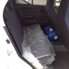 suzuki alto 2020 -SUZUKI--Alto DBA-HA36S--HA36S-546420---SUZUKI--Alto DBA-HA36S--HA36S-546420- image 5