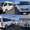 toyota hiace-commuter 2023 quick_quick_3DF-GDH223B_GDH223-2006647 image 4