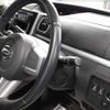 daihatsu tanto 2014 -DAIHATSU 【岐阜 585ｺ1226】--Tanto DBA-LA600S--LA600S-0212026---DAIHATSU 【岐阜 585ｺ1226】--Tanto DBA-LA600S--LA600S-0212026- image 12