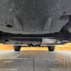 toyota yaris-cross 2021 -TOYOTA--Yaris Cross 6AA-MXPJ10--MXPJ10-2037073---TOYOTA--Yaris Cross 6AA-MXPJ10--MXPJ10-2037073- image 19