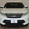 toyota harrier 2018 -TOYOTA--Harrier DBA-ZSU60W--ZSU60-0153393---TOYOTA--Harrier DBA-ZSU60W--ZSU60-0153393- image 12