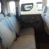 suzuki wagon-r 2008 -SUZUKI 【つくば 583く818】--Wagon R MH22S-407024---SUZUKI 【つくば 583く818】--Wagon R MH22S-407024- image 11