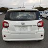 daihatsu boon 2017 quick_quick_DBA-M700S_M700S-0007755 image 5