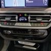 bmw ix3 2023 CFJ1850206 image 20