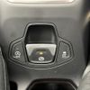 jeep renegade 2023 CFJ1828998 image 6
