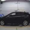 subaru levorg 2016 -SUBARU 【岡崎 300ﾅ 211】--Levorg DBA-VM4--VM4-066077---SUBARU 【岡崎 300ﾅ 211】--Levorg DBA-VM4--VM4-066077- image 9