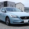 volvo v40 2017 -VOLVO--Volvo V40 MD4204T--H2424353---VOLVO--Volvo V40 MD4204T--H2424353- image 25