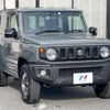 suzuki jimny-sierra 2022 -SUZUKI--Jimny Sierra 3BA-JB74W--JB74W-158554---SUZUKI--Jimny Sierra 3BA-JB74W--JB74W-158554- image 18