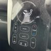 nissan dayz 2019 -NISSAN--DAYZ DBA-B21W--B21W-0651508---NISSAN--DAYZ DBA-B21W--B21W-0651508- image 13