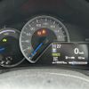 toyota vitz 2018 -TOYOTA--Vitz DAA-NHP130--NHP130-2030895---TOYOTA--Vitz DAA-NHP130--NHP130-2030895- image 21