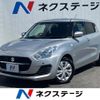suzuki swift 2021 CFJ1776626 image 1