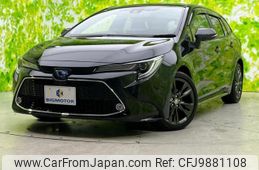 toyota corolla-touring-wagon 2020 quick_quick_6AA-ZWE214W_ZWE214-6013903