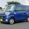 toyota pixis-mega 2019 CFJ1515678 image 1