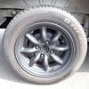 toyota townace-noah 1997 CFJ1680315 image 18